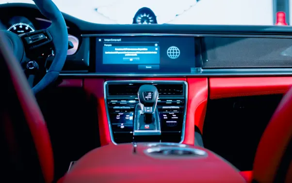 بيسبين كازينو تطبيق أندرويد/آي أو إس